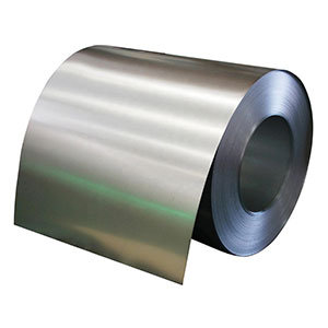 Stainless-Steel-Coil