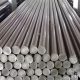 317 Stainless Steel Bar