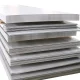 317 Stainless Steel Sheet